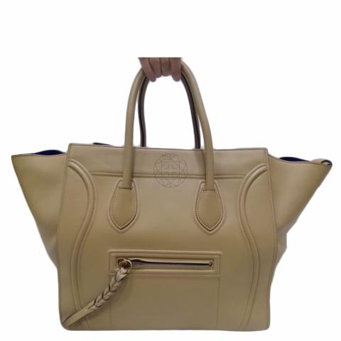 Large Product Preview Image 1